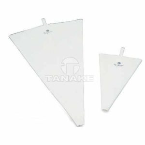 worek-cukierniczy-45-cm-k04104501-300x300 