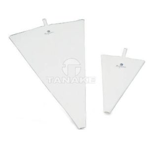 worek-cukierniczy-60-cm-k04106001-300x300 