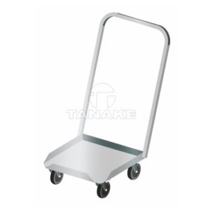 wozek-do-koszy-z-raczka-tw71-052ek-300x300 
