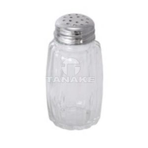 zapasowy-przyprawnik-na-sol-pieprz-k06300104-300x300 