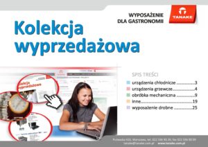 Oferta_wyprzedazowa_TANAKE_180406-2-pdf-300x212