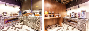 Bufety_Mercure_Krakow_01-300x105