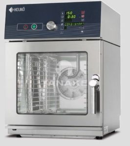 CombiSlim-II-C-1.06-266x300 
