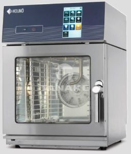CombiSlim-II-CPE-1.06-256x300 