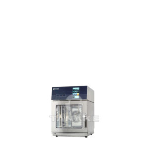 CombiSlim-II-CPE-1.06_galop-300x300 