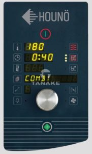 Panel_standard-181x300 