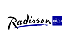 Radisson