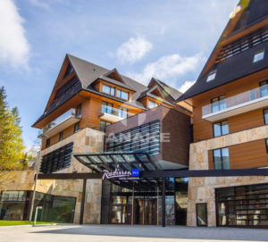 Radisson_Blue_Zakopane_realizacje_www-300x271