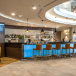 Radisson Blu Zakopane