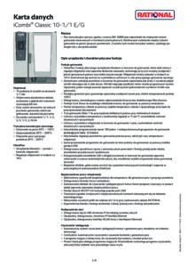 DS_Karta-danych_iCombiClassic_10-11_EG_pl-PL_Standard-1.pdf_master-1-pdf-212x300 