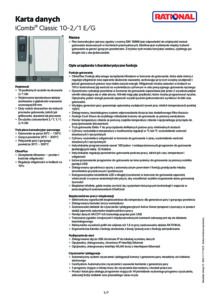 DS_Karta-danych_iCombiClassic_10-21_EG_pl-PL_Standard-1.pdf_master-1-pdf-212x300 