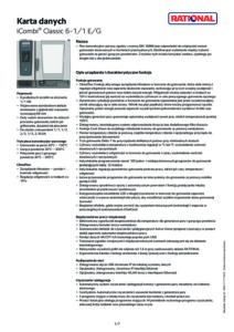 DS_Karta-danych_iCombiClassic_6-11_EG_pl-PL_Standard-1.pdf_master-1-pdf-212x300 