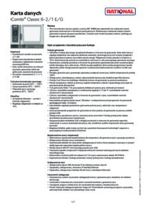 DS_Karta-danych_iCombiClassic_6-21_EG_pl-PL_Standard-1.pdf_master-1-pdf-212x300 