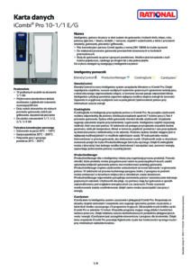 DS_Karta-danych_iCombiPro_10-11_EG_pl-PL_Standard.pdf_master-pdf-212x300 