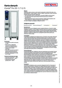 DS_Karta-danych_iCombiPro_20-11_EG_pl-PL_Standard.pdf_master-pdf-212x300