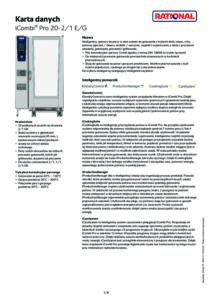 DS_Karta-danych_iCombiPro_20-21_EG_pl-PL_Standard.pdf_master-pdf-212x300 