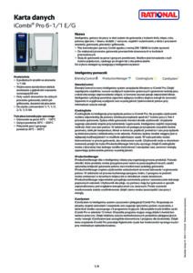 DS_Karta-danych_iCombiPro_6-11_EG_pl-PL_Standard-4.pdf_master-4-pdf-212x300 