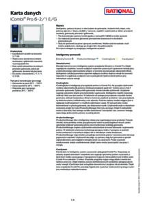 DS_Karta-danych_iCombiPro_6-21_EG_pl-PL_Standard.pdf_master-pdf-212x300 