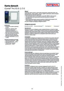 DS_Karta-danych_iCombiPro_XS_E_pl-PL_Standard.pdf_master-pdf-212x300