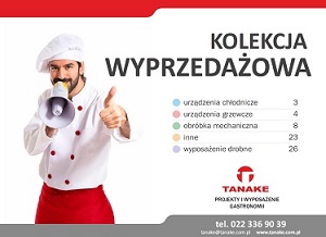 Tanake_oferta_zdjecie-300x212a 