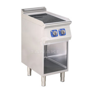 GC1300-040EVS02_galop_T-1-300x300 