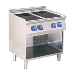 GC1300-080EVS02_galop_T-300x300 