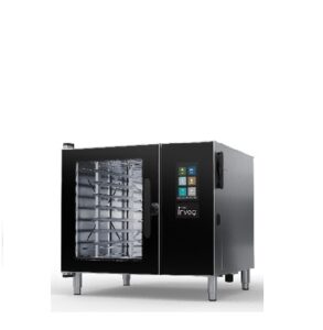 Invoq-Combi-106_galop-293x300 