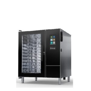 Invoq-Combi-110_galop-300x300 