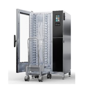 Invoq-Combi-120_galop-300x300 