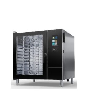 Invoq-Combi-210_galop-300x300 