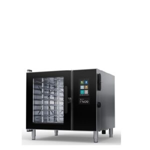 Invoq-Hybrid-106_galop-300x300 