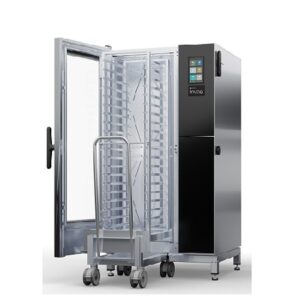 Invoq-Hybrid-120_galop-300x300 